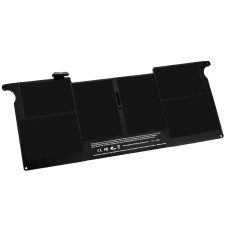  Apple A1406 Notebook  Battery - Apple A1406 Laptop Battery