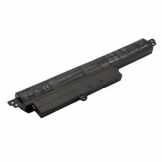Asus A31N1302 Laptop Battery Replacement