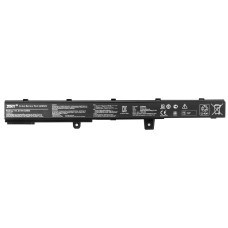 Asus A31N1319 Laptop Battery