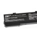 Asus A31N1319 Laptop Battery