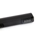 Asus A31N1319 Laptop Battery