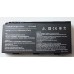 MSI GT660 GT780 Laptop Battery