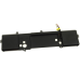 Dell 191YN Laptop Battery Replacement