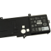 Dell 191YN Laptop Battery Replacement