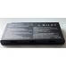 MSI GT780R GT663R GT660R Laptop Battery