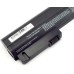 Compaq 2510p Notebook  Battery - Compaq 2510p Laptop Battery