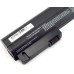 Compaq NC2410 Notebook  Battery - Compaq NC2410 Laptop Battery