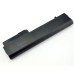 Compaq 2510p Notebook  Battery - Compaq 2510p Laptop Battery