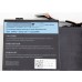 Dell 02F8K3 Laptop Battery Replacement
