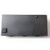 MSI GT660 GT780 Laptop Battery