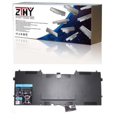 Dell 489XN Notebook  Battery - Dell 489XN Laptop Battery