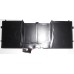 Dell 489XN Notebook  Battery - Dell 489XN Laptop Battery