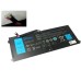 Dell PGF3592A5A Notebook  Battery - Dell PGF3592A5A Laptop Battery