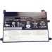 Lenovo 42t4963 Notebook  Battery - Lenovo 42t4963 Laptop Battery
