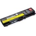 Lenovo 45N1001 Notebook  Battery - Lenovo 45N1001 Laptop Battery