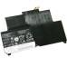 Lenovo 45N1094 Notebook  Battery - Lenovo 45N1094 Laptop Battery