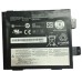 Lenovo 45N1099 Laptop Battery Replacement