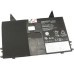 Lenovo 4icp3/71/90 Laptop Battery Replacement