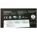 Lenovo 45N1122 Laptop Battery Replacement