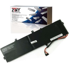 Lenovo 121500159 Notebook  Battery - Lenovo 121500159 Laptop Battery