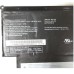 Lenovo 45N1704 Laptop Battery Replacement