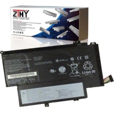 Lenovo 45N1706 Laptop Battery Replacement