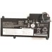 Lenovo 45N1755 Laptop Battery Replacement