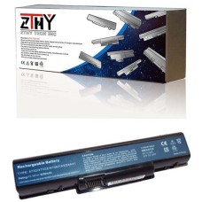 Acer 4732 Notebook  Battery - Acer 4732 Laptop Battery