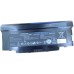 Dell DP/N OFHM15 Notebook  Battery - Dell DP/N OFHM15 Laptop Battery