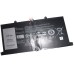 Dell DL011301-PLP22G01 Notebook  Battery - Dell DL011301-PLP22G01 Laptop Battery