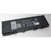 Dell P000627450 Notebook  Battery - Dell P000627450 Laptop Battery