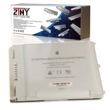  Apple A1060 Notebook  Battery - Apple A1060 Laptop Battery