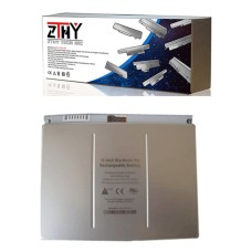  Apple MA348G/A Notebook  Battery - Apple MA348G/A Laptop Battery