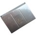  Apple MA458 Notebook  Battery - Apple MA458 Laptop Battery