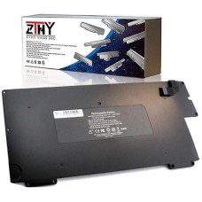 Replacement Apple 661-4587 Notebook  Battery - Replacement  Apple 661-4587 Laptop Battery