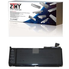 Apple A1342 Laptop Battery Replacement