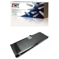 Apple A1382 Laptop Battery Replacement