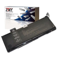  Apple 020-7149-A Notebook  Battery - Apple 020-7149-A Laptop Battery