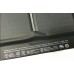  Apple Me294 Notebook  Battery - Apple Me294 Laptop Battery