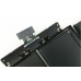  Apple Me294 Notebook  Battery - Apple Me294 Laptop Battery