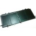 HP 2icp4/69/111-2 Laptop Battery Replacement