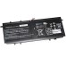 HP 2icp4/69/111-2 Laptop Battery Replacement