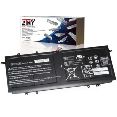 HP 7380-421 Laptop Battery Replacement