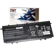 HP 2icp4/69/111-2 Laptop Battery Replacement