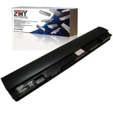 Asus  A31-X101 Notebook  Battery - Asus A31-X101 Laptop Battery