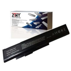 MSI A32-A15 Notebook Battery - MSI  A32-A15  Laptop Battery