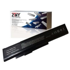 MSI CR640 Notebook Battery - MSI  CR640 Laptop Battery