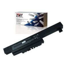 MSI CX480 Notebook  Battery - MSI Replacement CX480 Laptop Battery