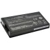Asus  A32-C90 Notebook  Battery - Asus A32-C90 Laptop Battery