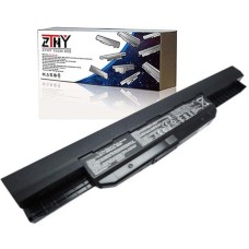 Asus  k53 series Notebook  Battery - Asus k53 series Laptop Battery